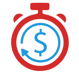 veritas-odium-parit.de